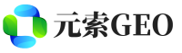 庐江县元索GEO